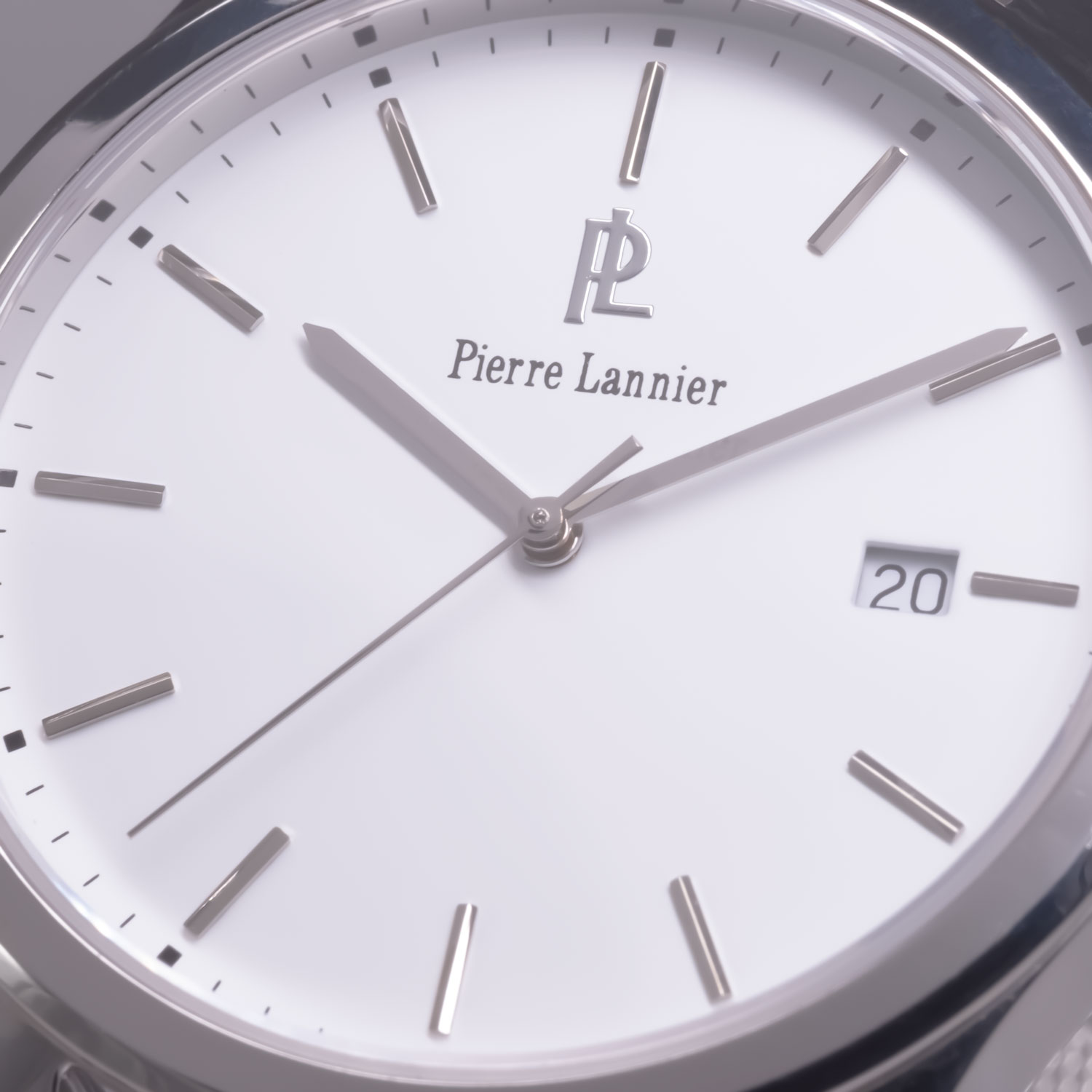 Pierre Lannier 228G108